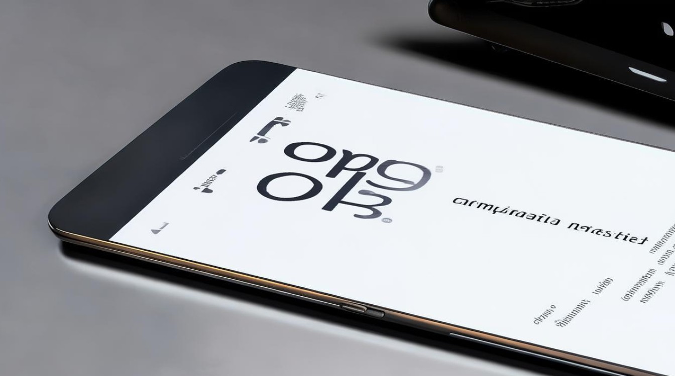 oppo r9s 怎么样?