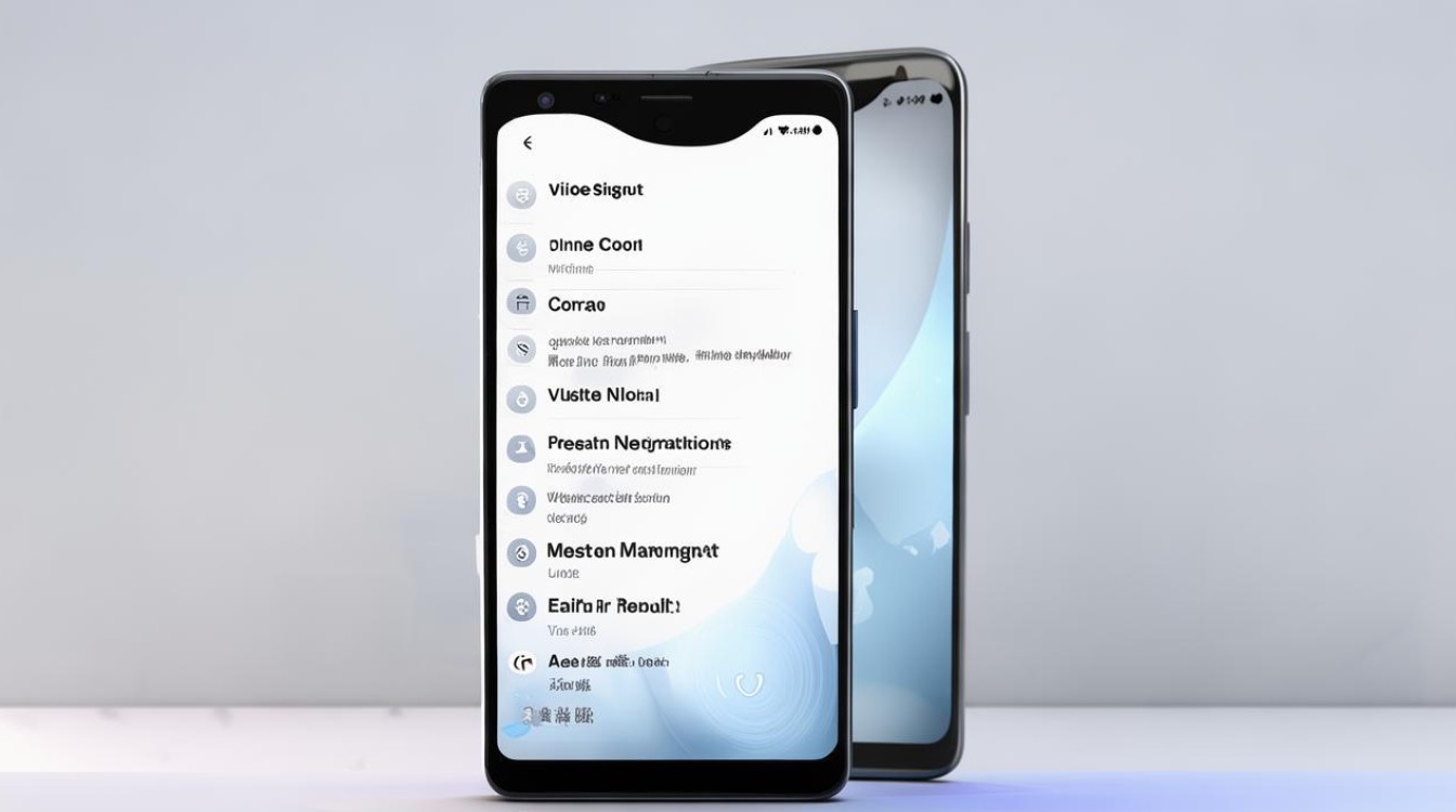 vivo 助手有什么功能？