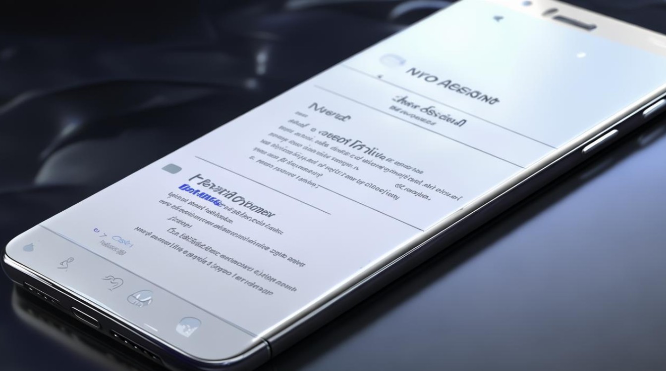 vivo 助手有什么功能？