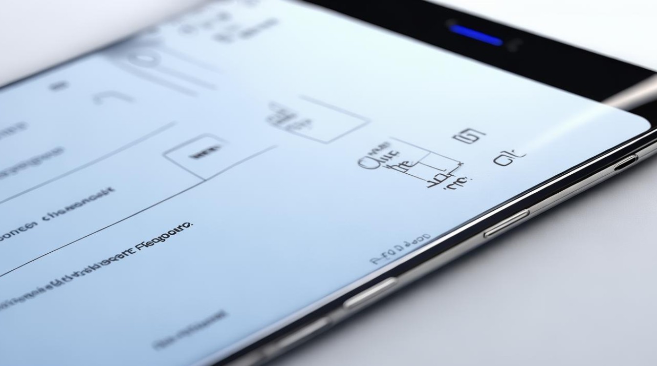 oppo 语音功能怎么用？