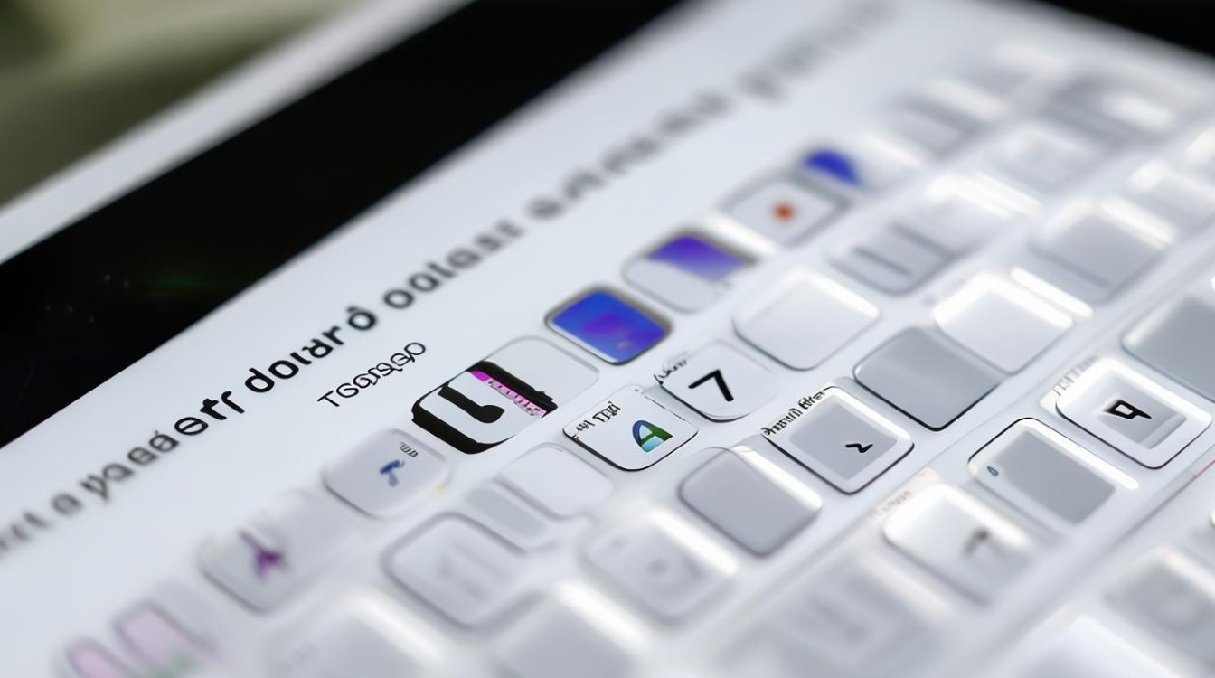 ipad怎么设置输入法九宫格