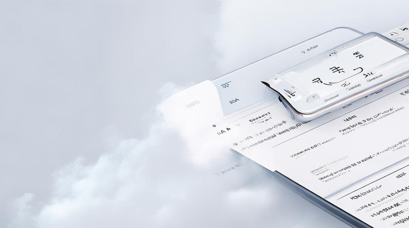 oppo 云服务定位查找怎么用？