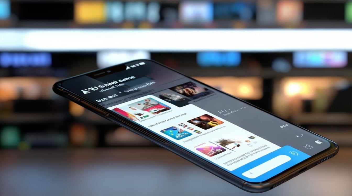 vivo 软件商店下载怎么弄？
