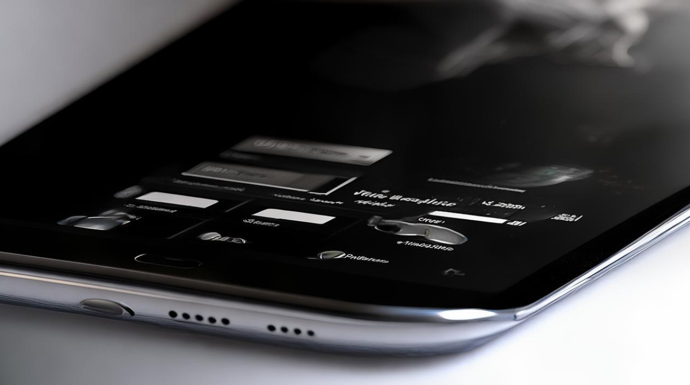 oppo 浏览器有何功能？
