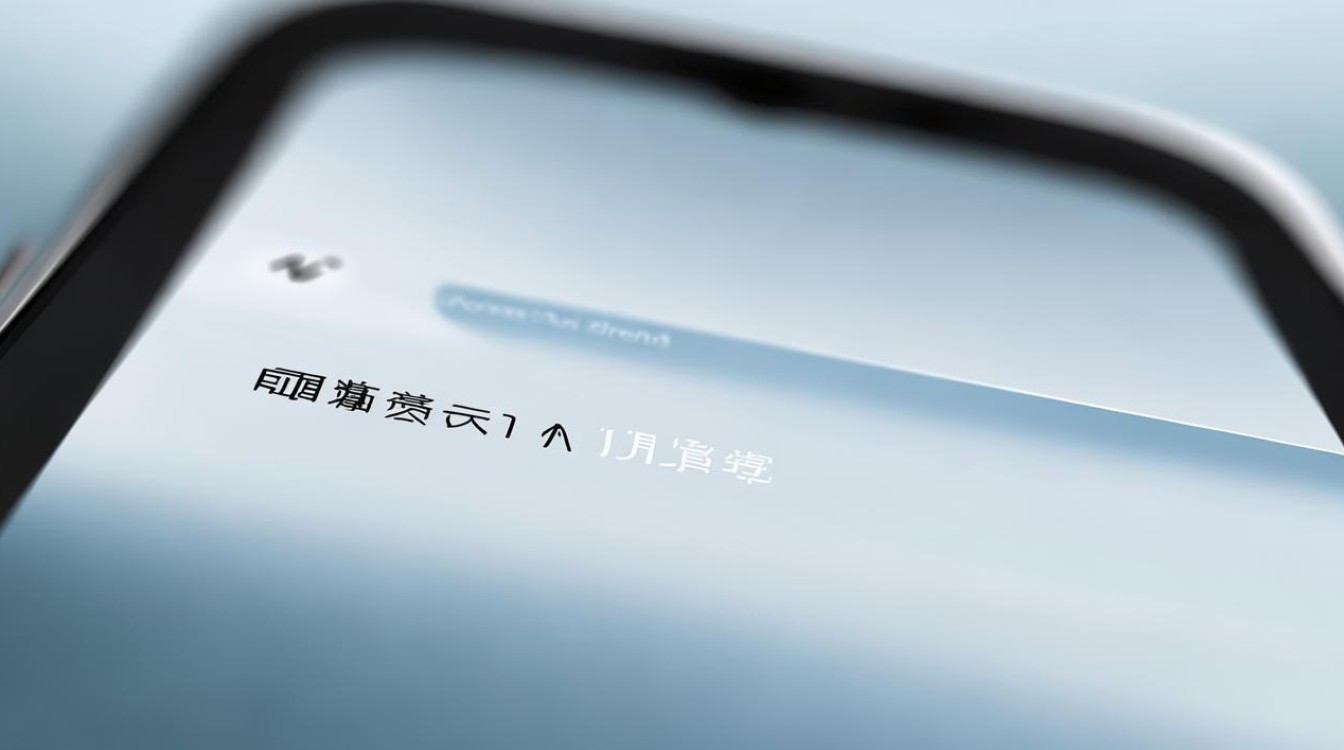 小米手机截屏快捷键是什么？