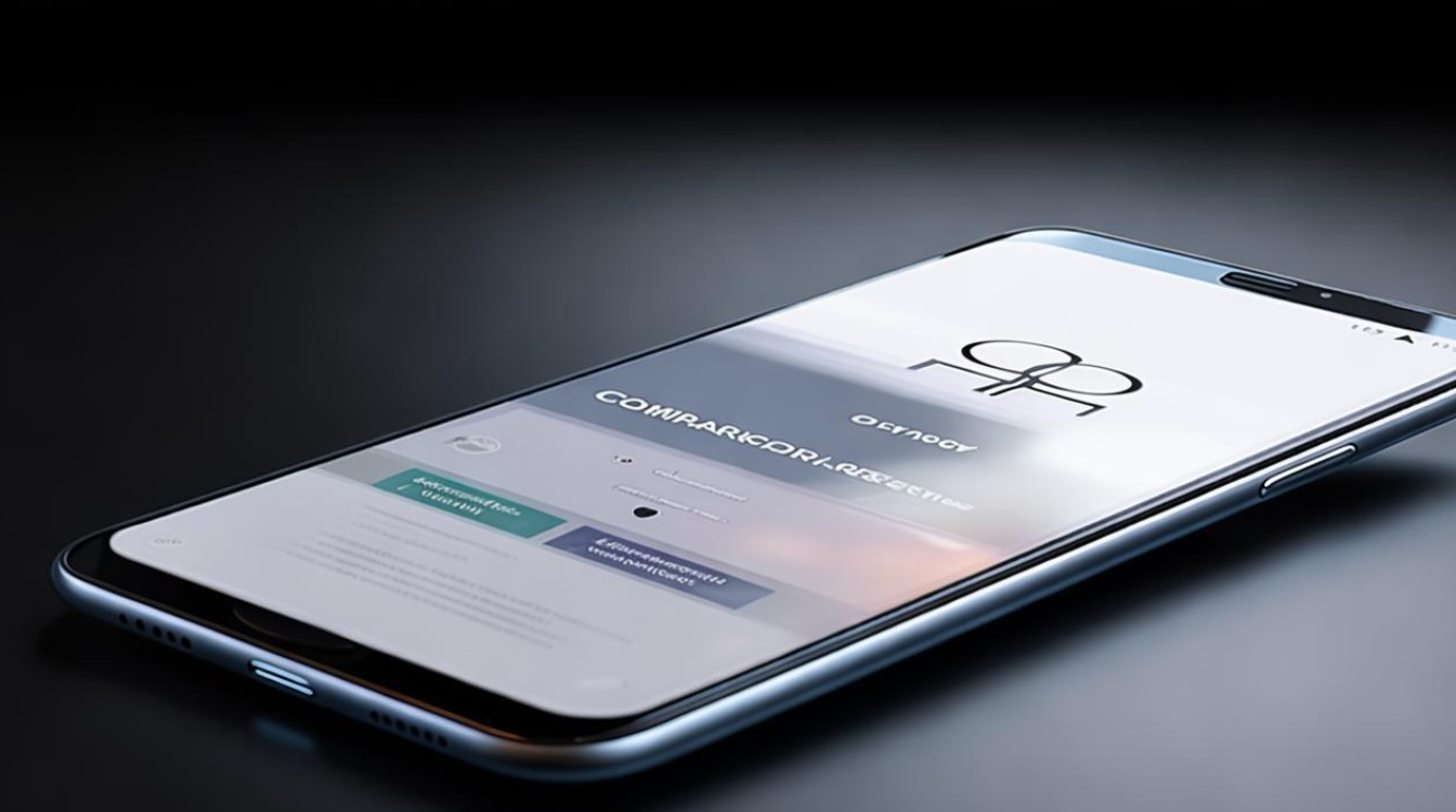 oppo a9 怎么样？