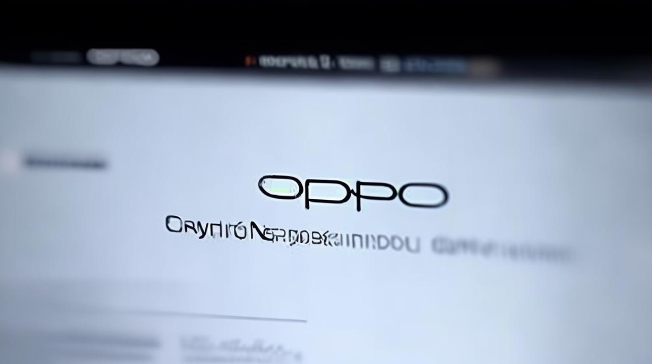 oppo 官方网在哪？