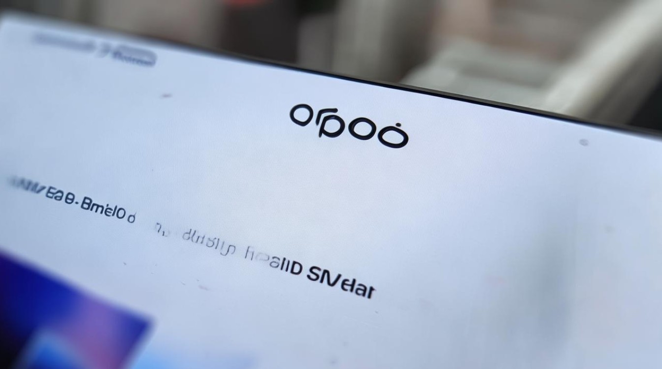 oppo 官方网在哪？