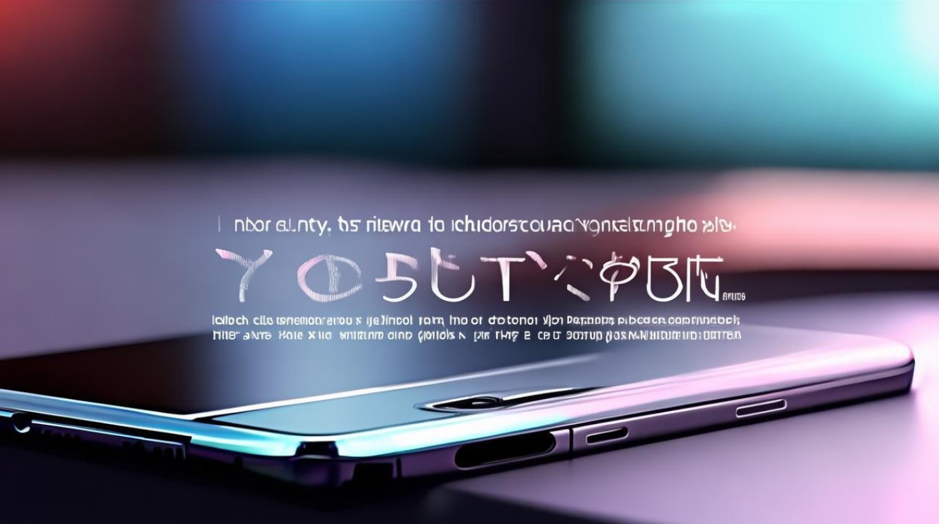 oppo 广告有何特点？
