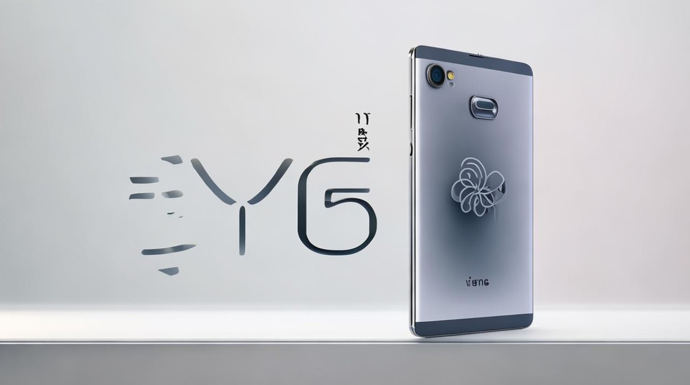 vivo y66 手机怎么样？