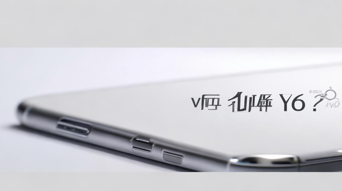 vivo y66 手机怎么样？