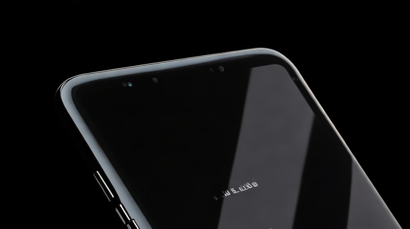 三星s8纯黑