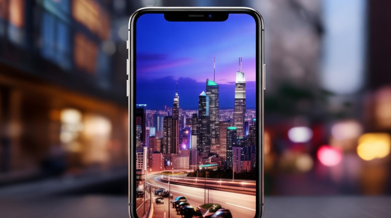 iphone照片