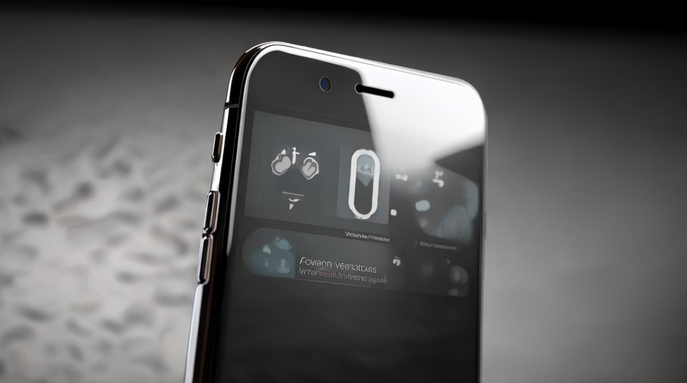 iphone照片