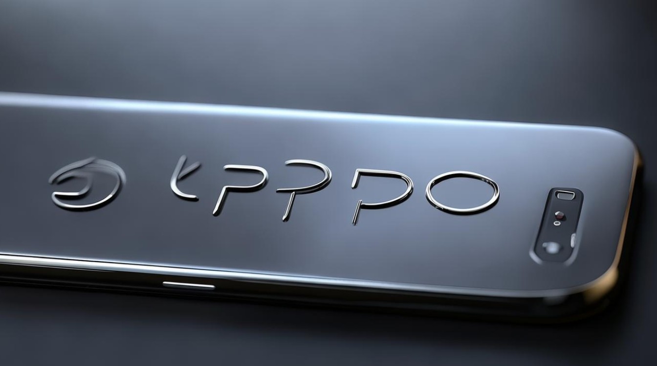 oppo 新品何时发布？