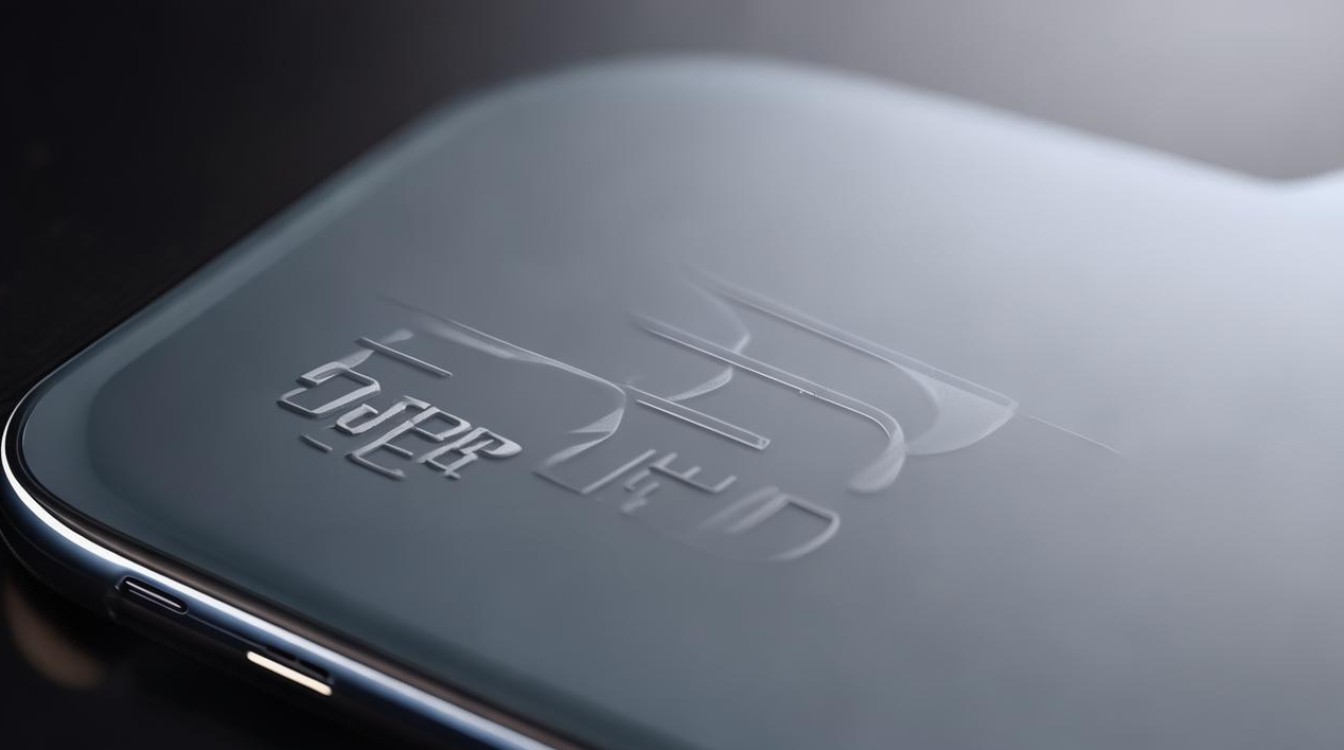 oppo 新品何时发布？