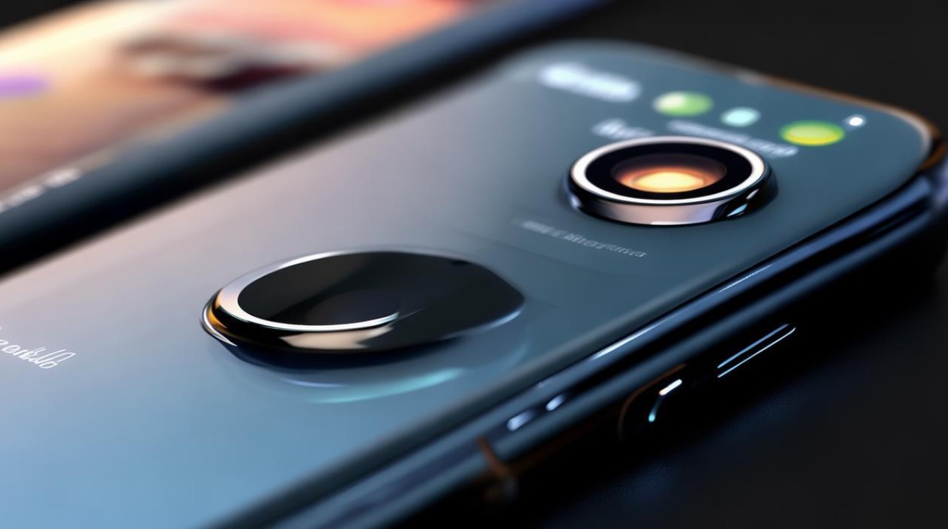 iphone视频