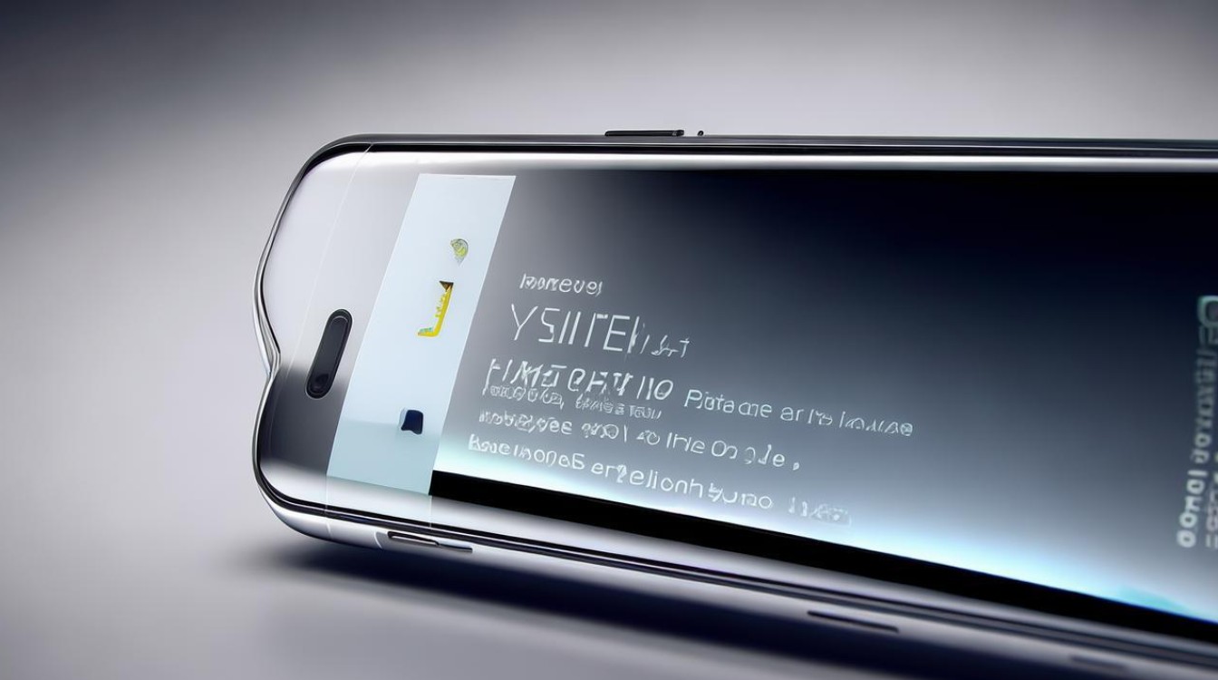 vivo 智能功能有哪些？