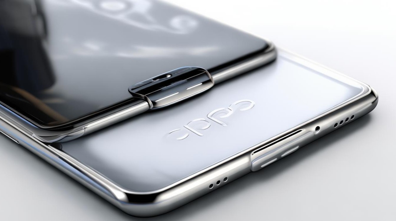 oppo 新款有何变化？