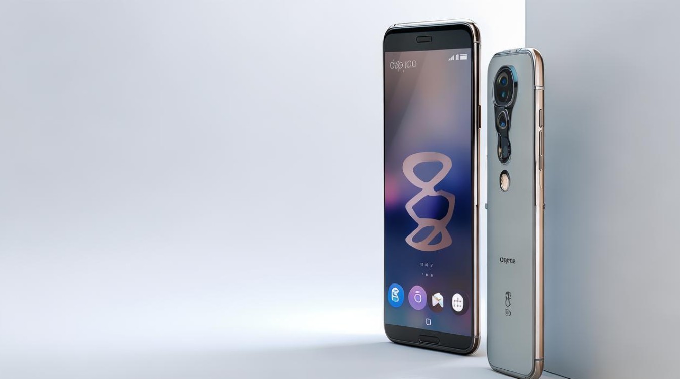 oppo 新款有何变化？