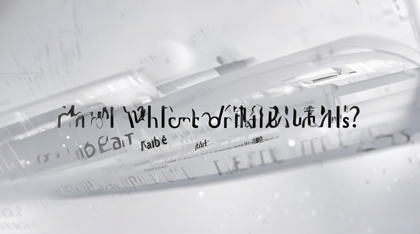 一个手机号能注册几个微信