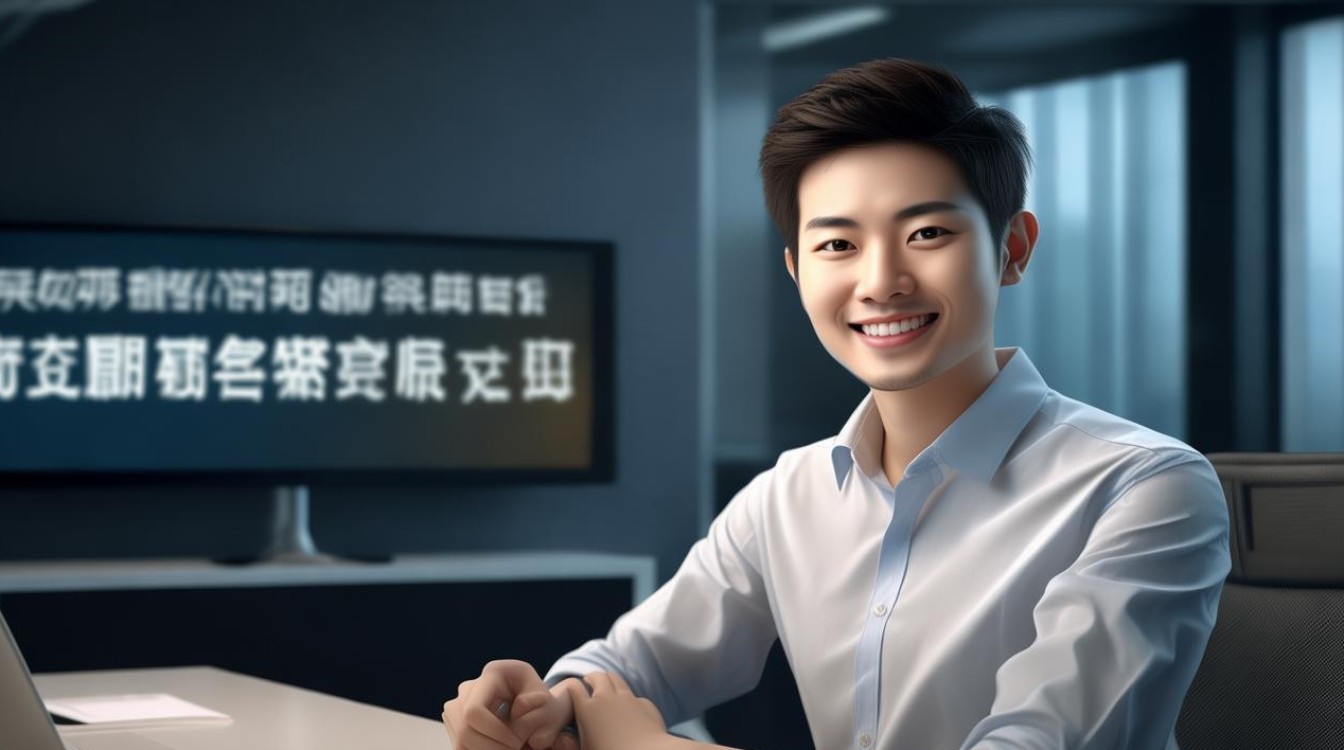 小米手机客服的服务态度怎么样？