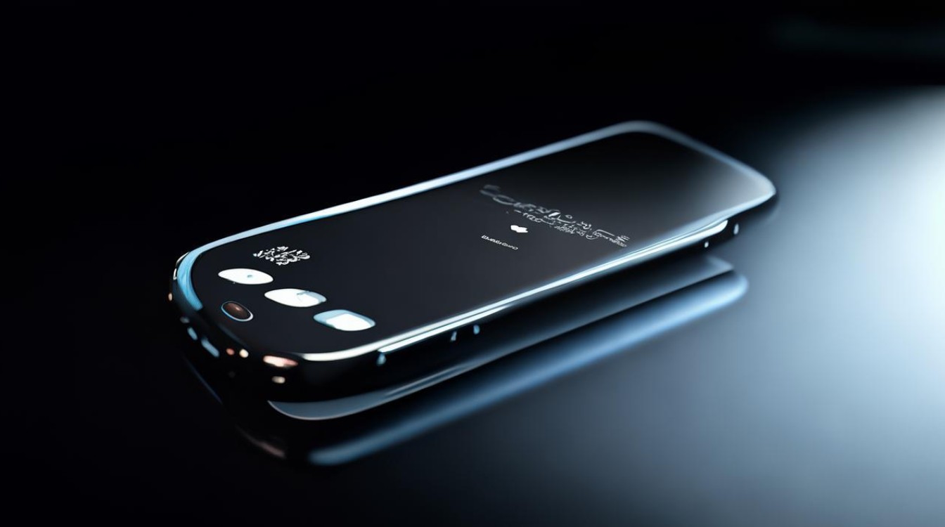 iphone息屏显示