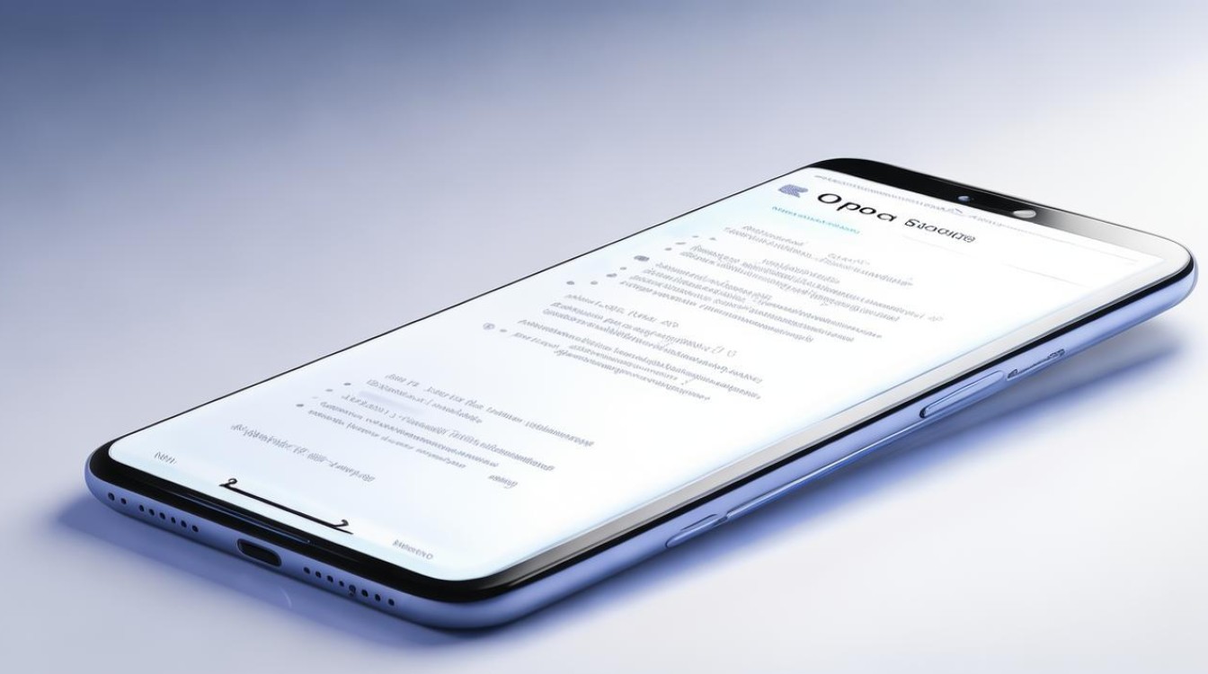 oppo 云空间怎么扩容？
