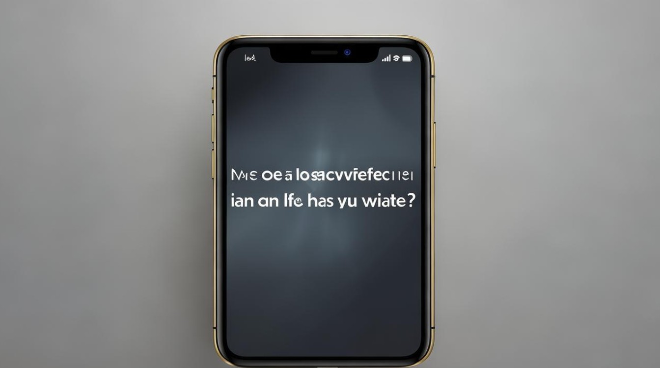 iphone抹掉数据后能恢复吗