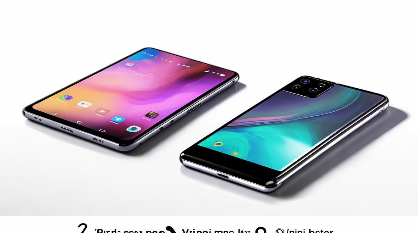 vivo 和 oppo 哪个好？