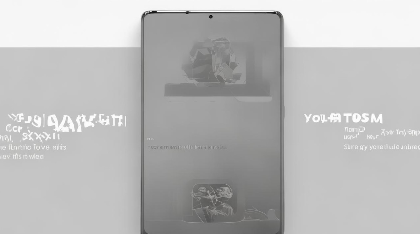 小米手机怎么退出安全模式?
