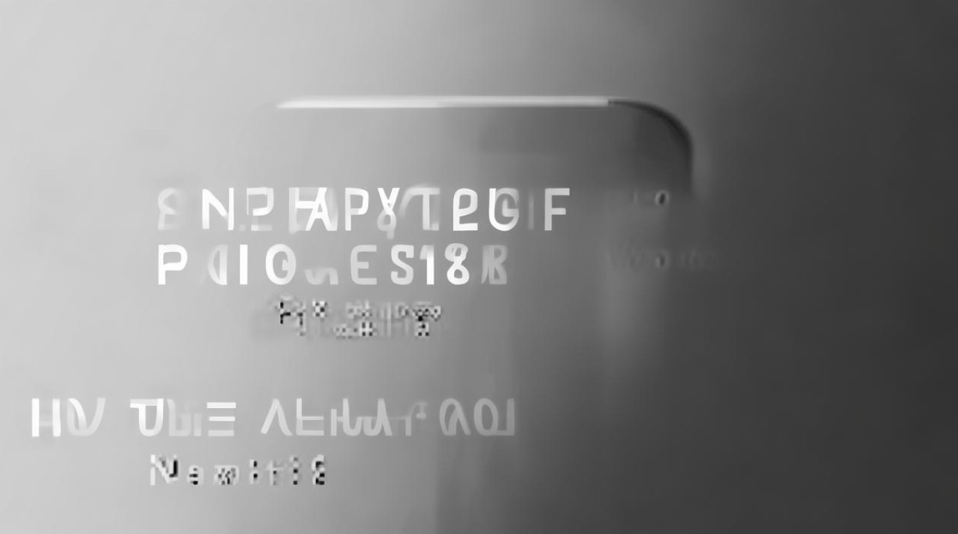 小米手机怎么退出安全模式?