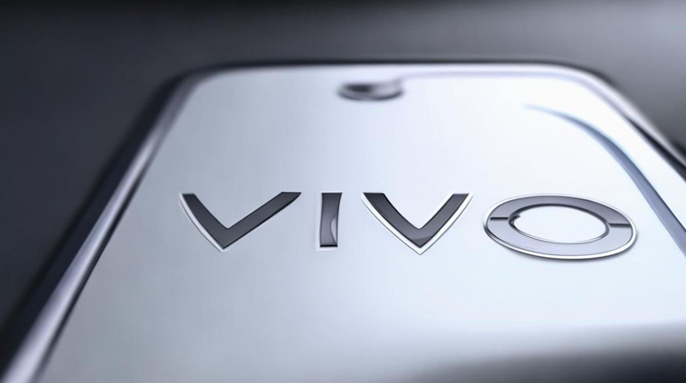 vivo 新品何时发布？