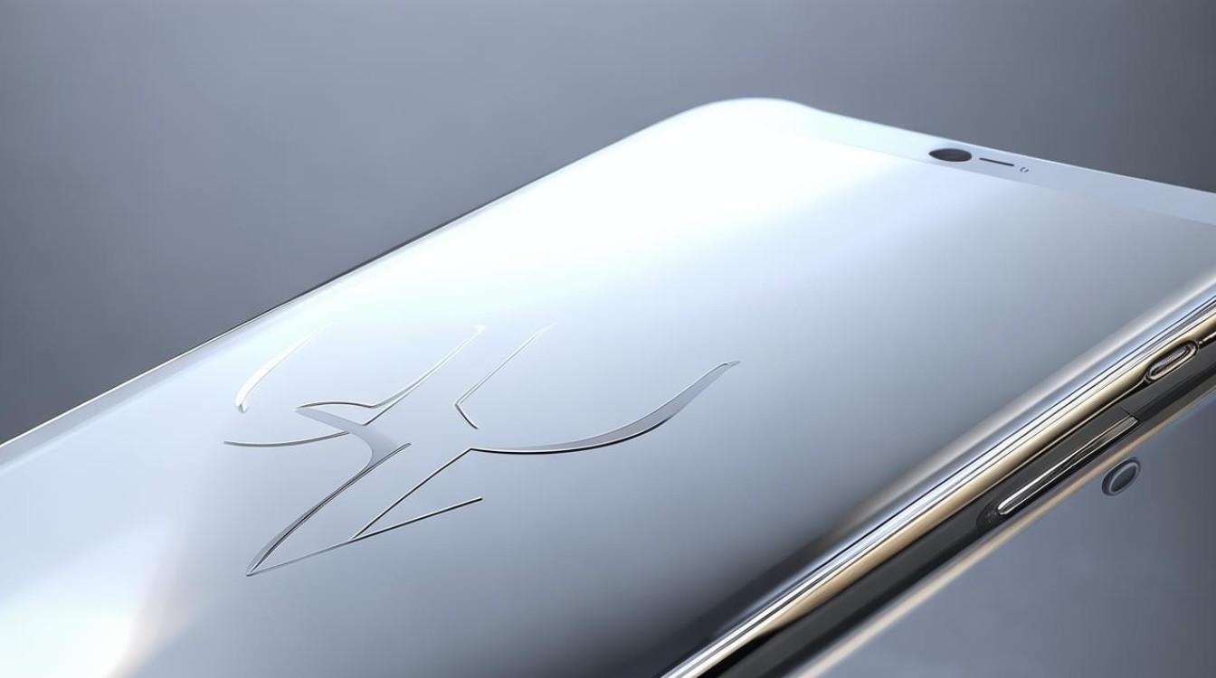 vivo 新品何时发布？