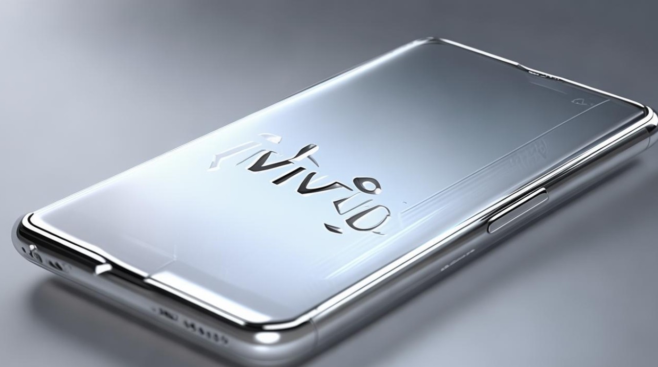 vivo 新品何时发布？