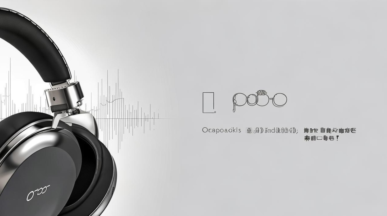 oppo 耳机音质如何？