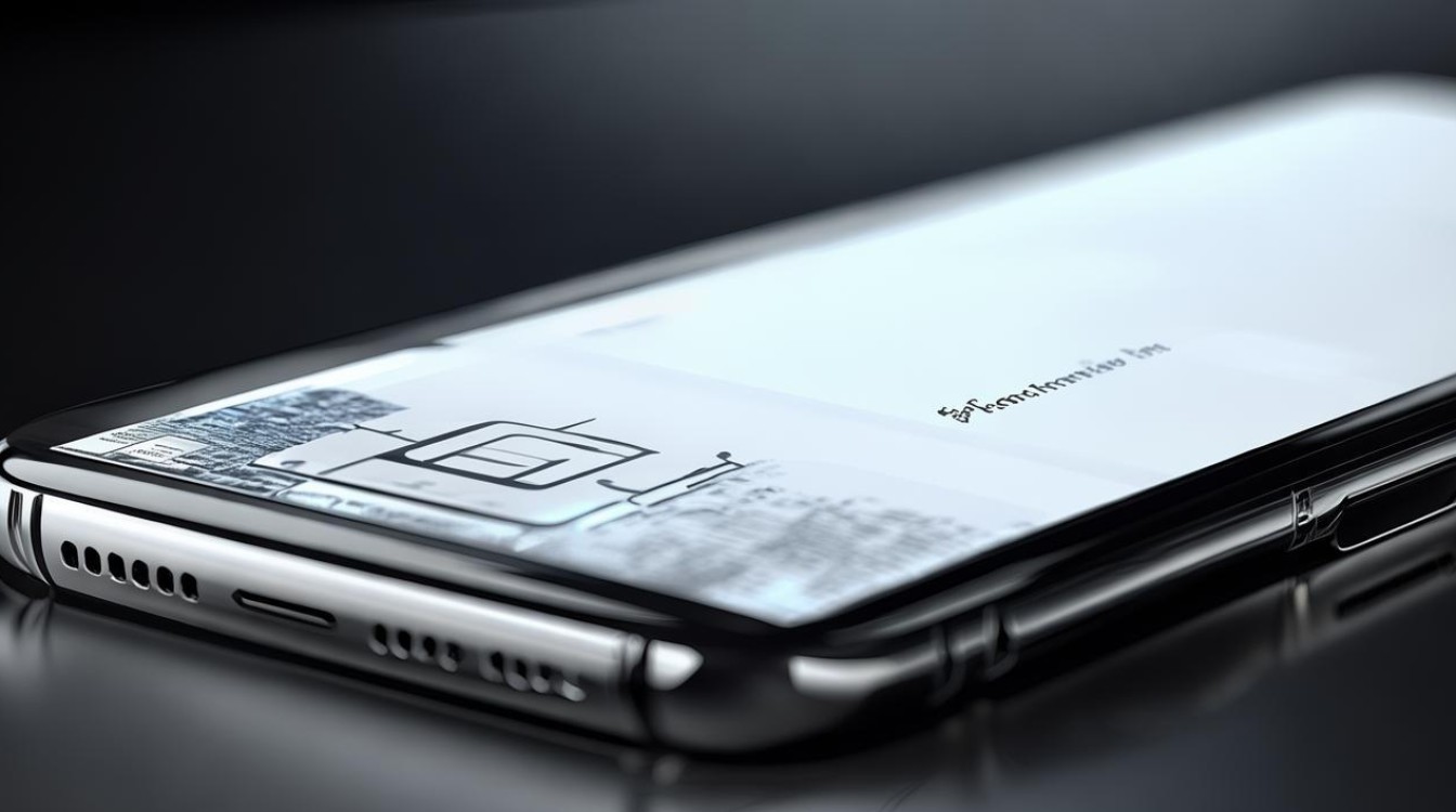 查找我的iphone安卓版