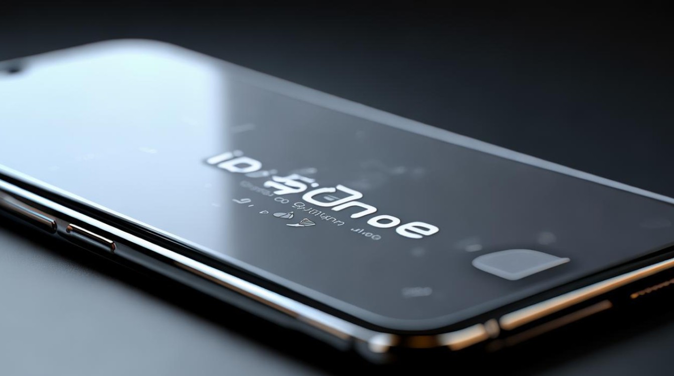 查找我的iphone安卓版