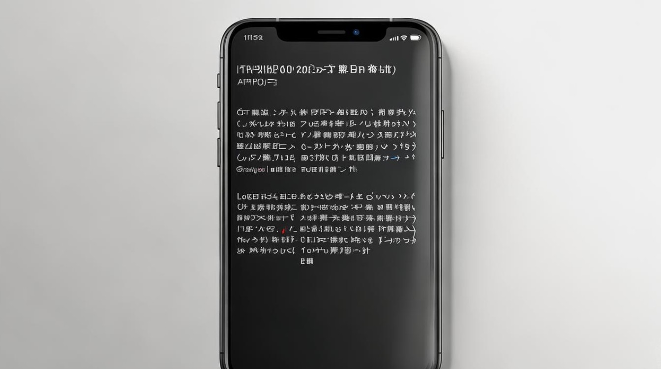 iphone丢失模式怎么解除