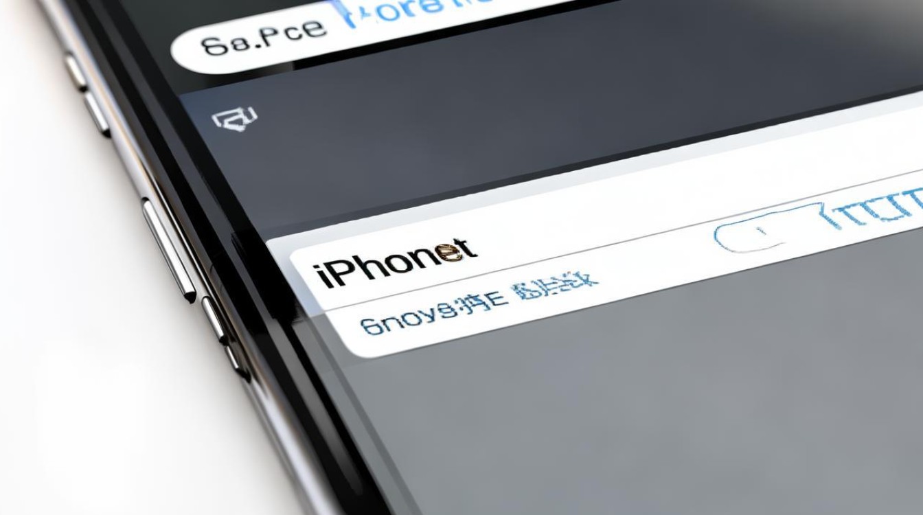 iphone激活码查询