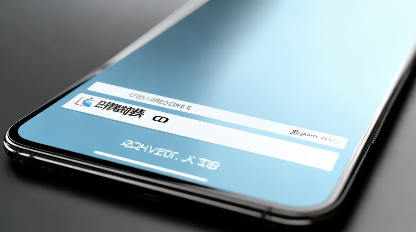 iphone激活码查询
