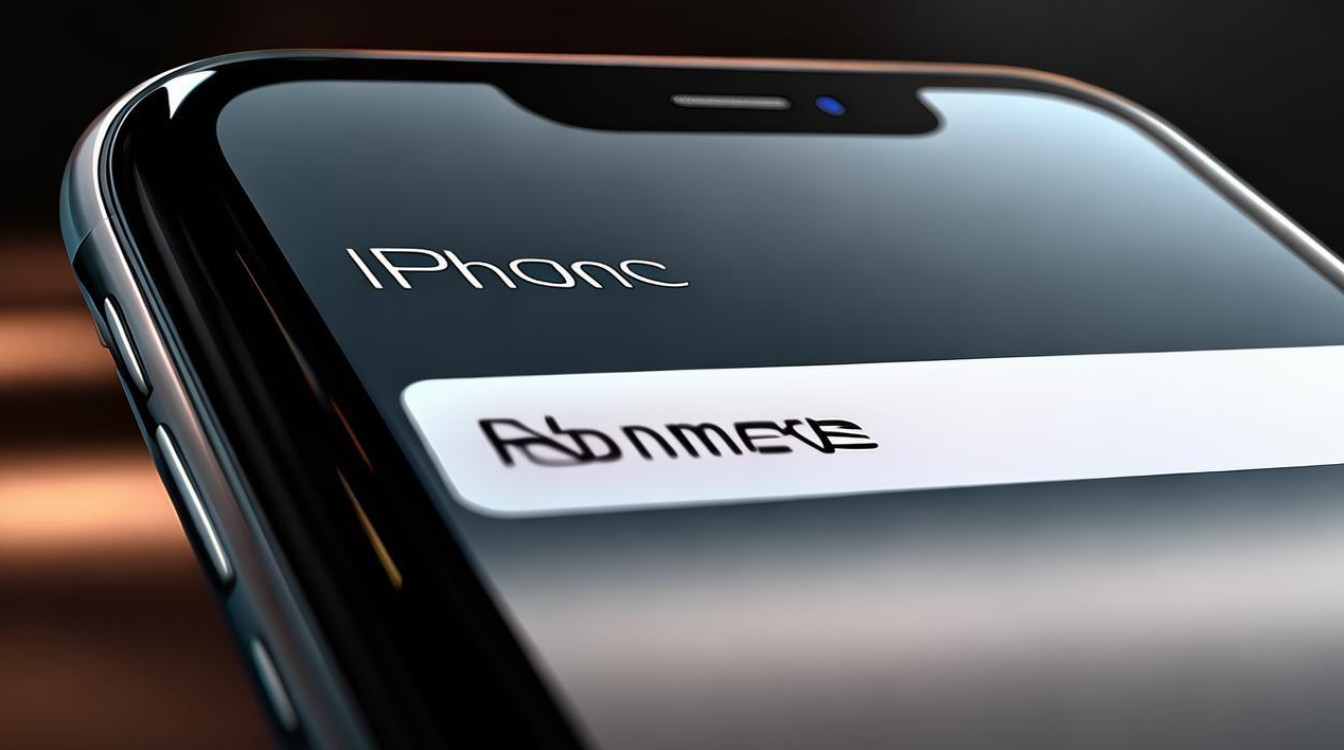 iphone激活码查询
