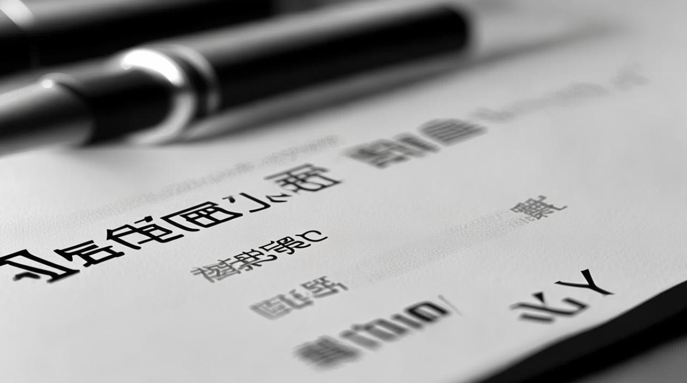支付宝账号注销