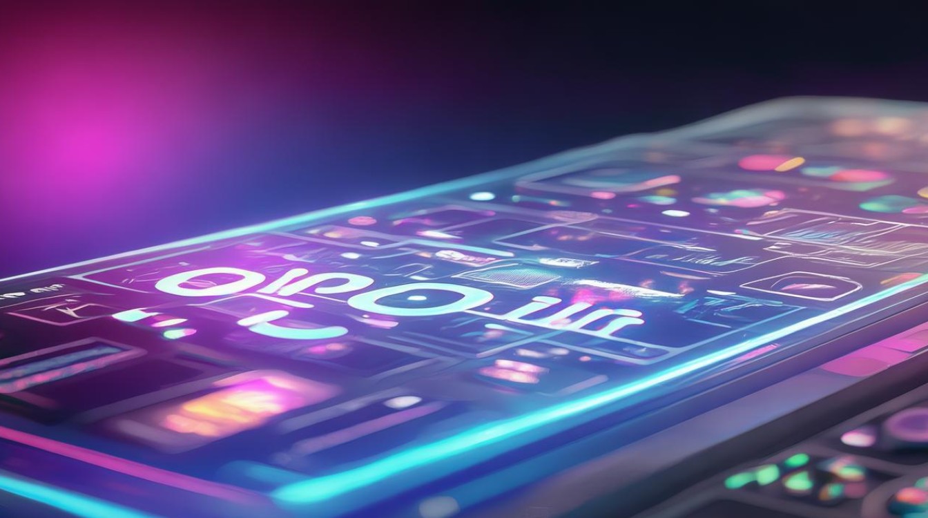 vivo 开放平台是什么？
