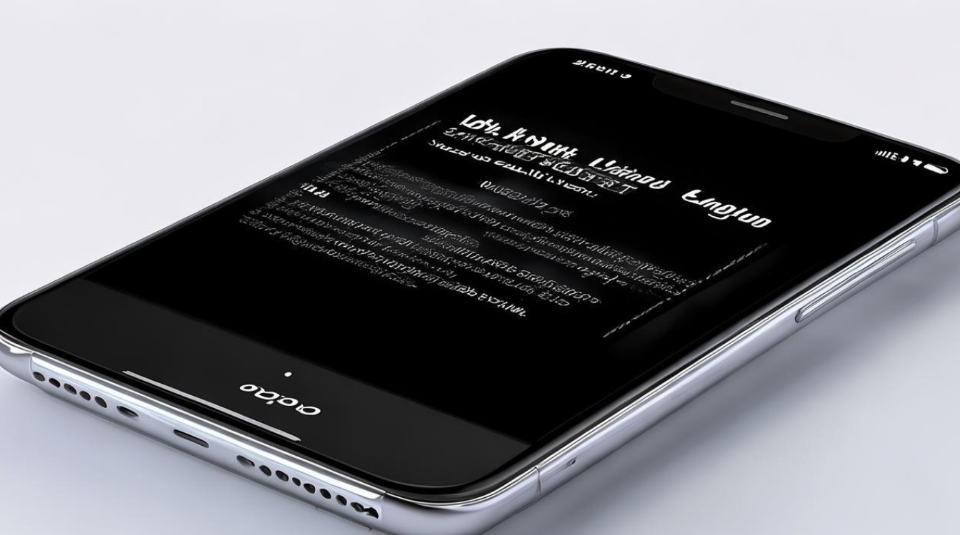 oppo 手机微信怎么分身？