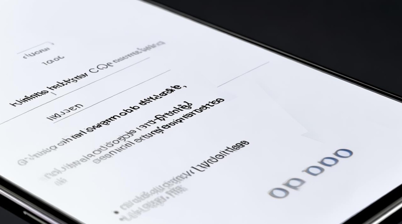 oppo 手机微信怎么分身？