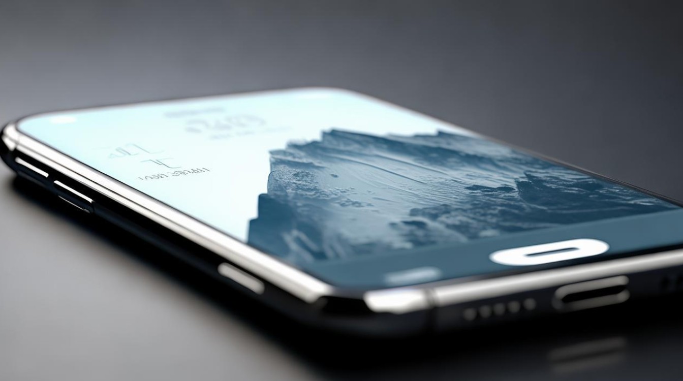 iphone 测海拔
