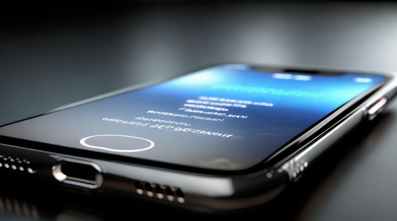 iphone 测海拔