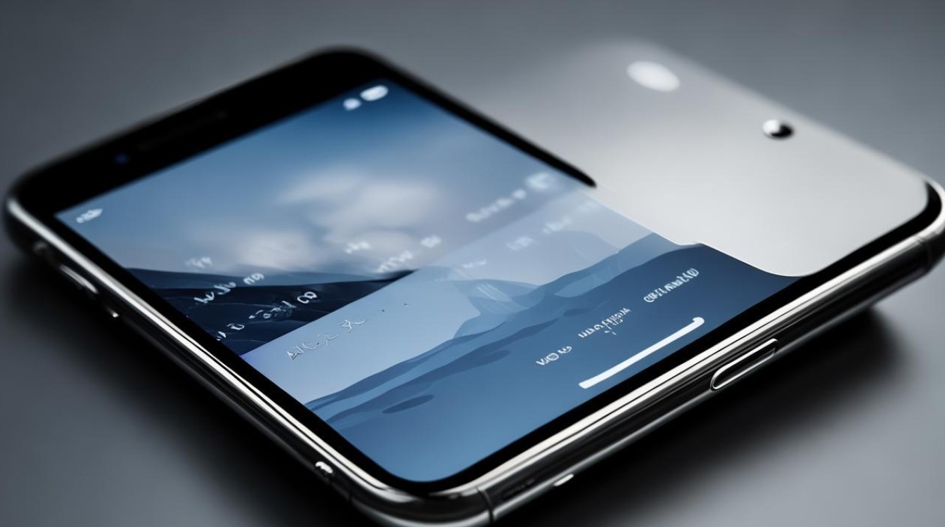 iphone 测海拔