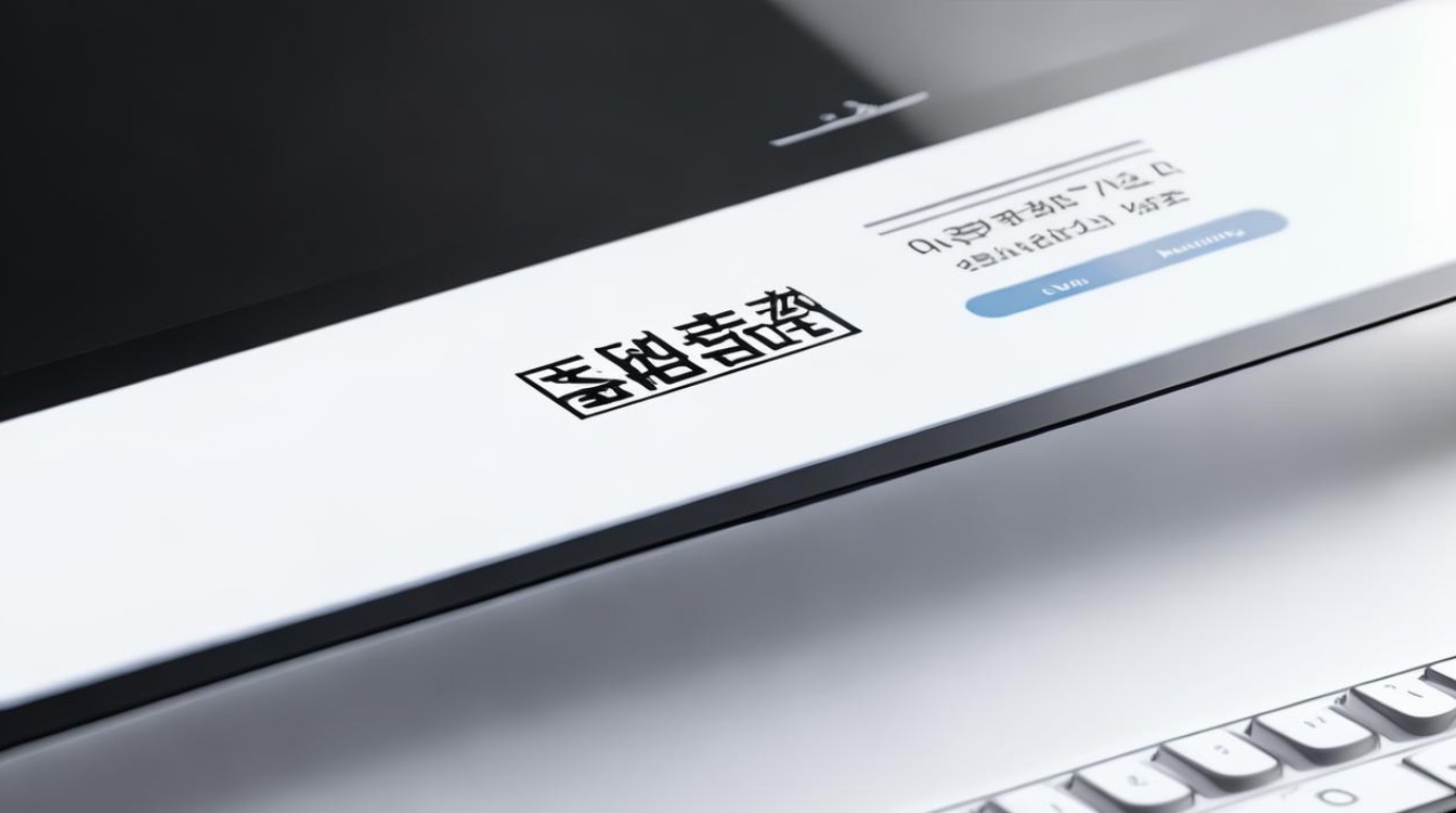 小米手机助手官方下载地址是什么？